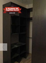 Дополнительное изображение — АДМИРАЛЪ